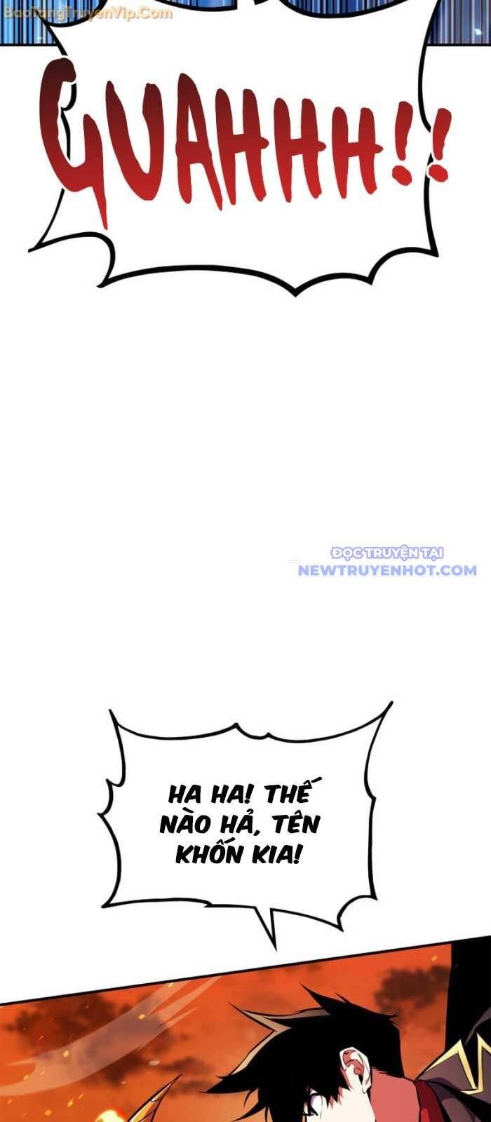 Huyền Thoại Game Thủ - Tái Xuất Chap 175 - Next Chap 176