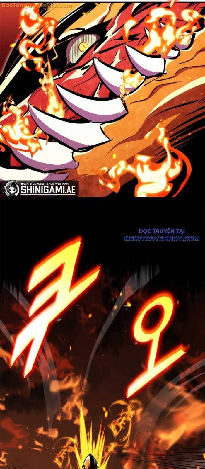 Huyền Thoại Game Thủ - Tái Xuất Chap 175 - Next Chap 176