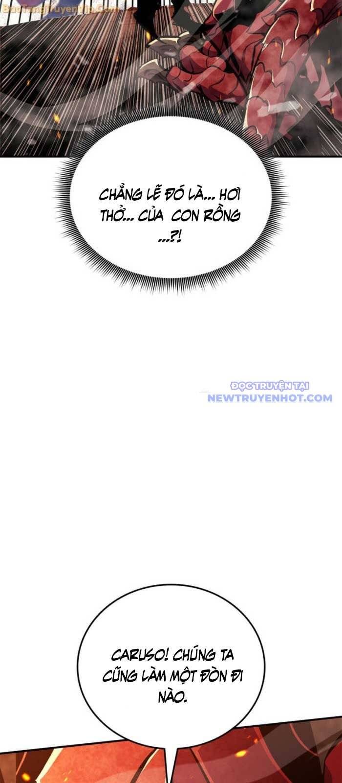 Huyền Thoại Game Thủ - Tái Xuất Chap 175 - Next Chap 176