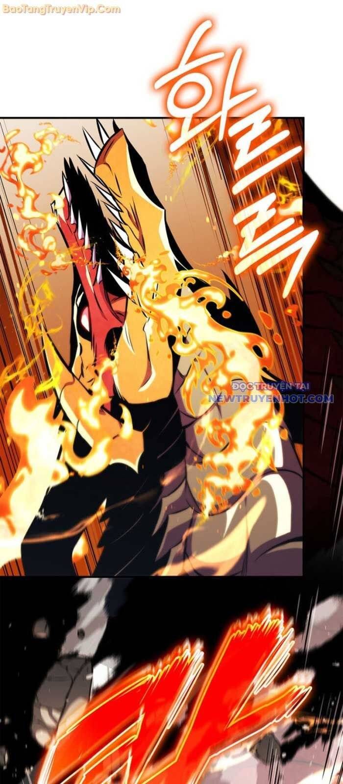 Huyền Thoại Game Thủ - Tái Xuất Chap 175 - Next Chap 176