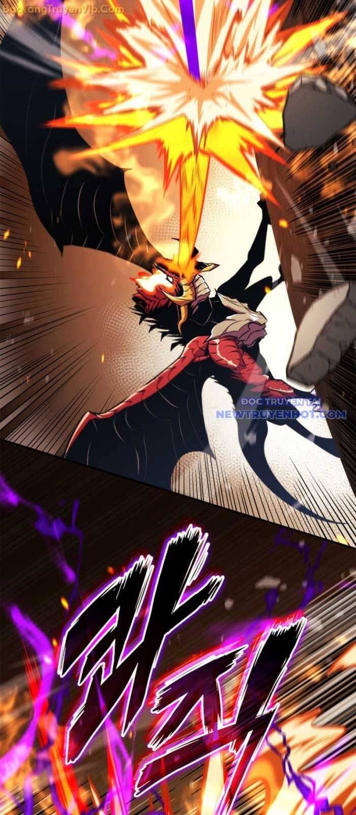 Huyền Thoại Game Thủ - Tái Xuất Chap 175 - Next Chap 176