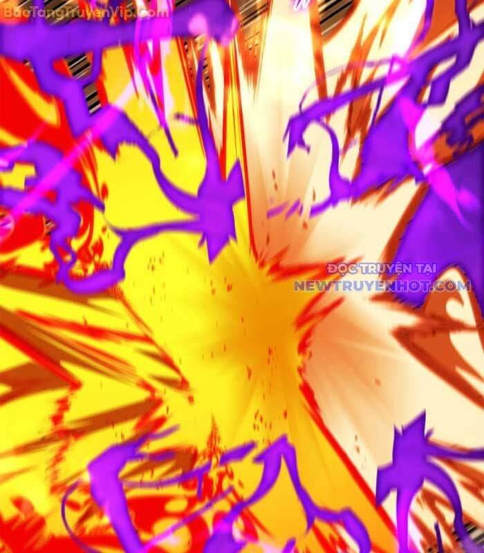 Huyền Thoại Game Thủ - Tái Xuất Chap 175 - Next Chap 176