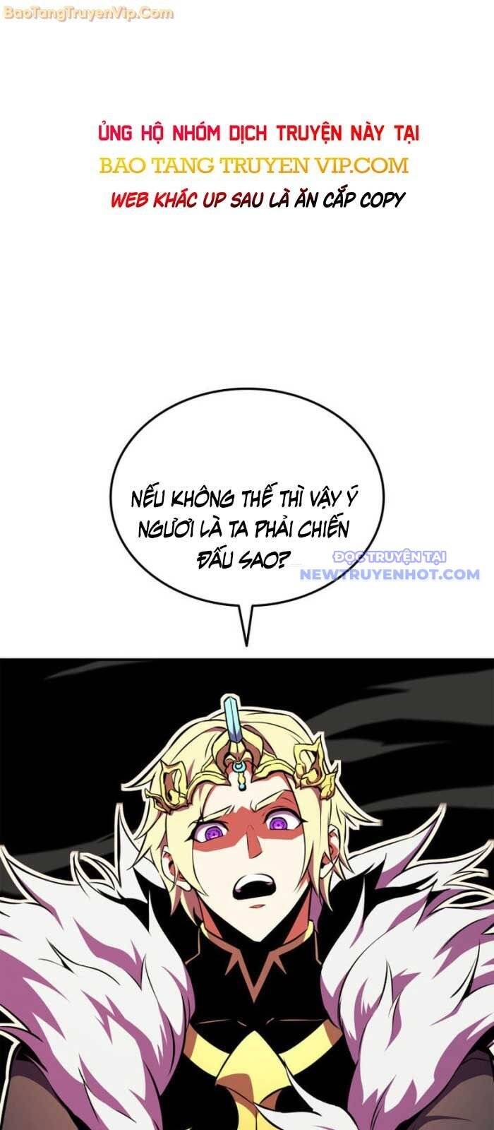 Huyền Thoại Game Thủ - Tái Xuất Chap 175 - Next Chap 176