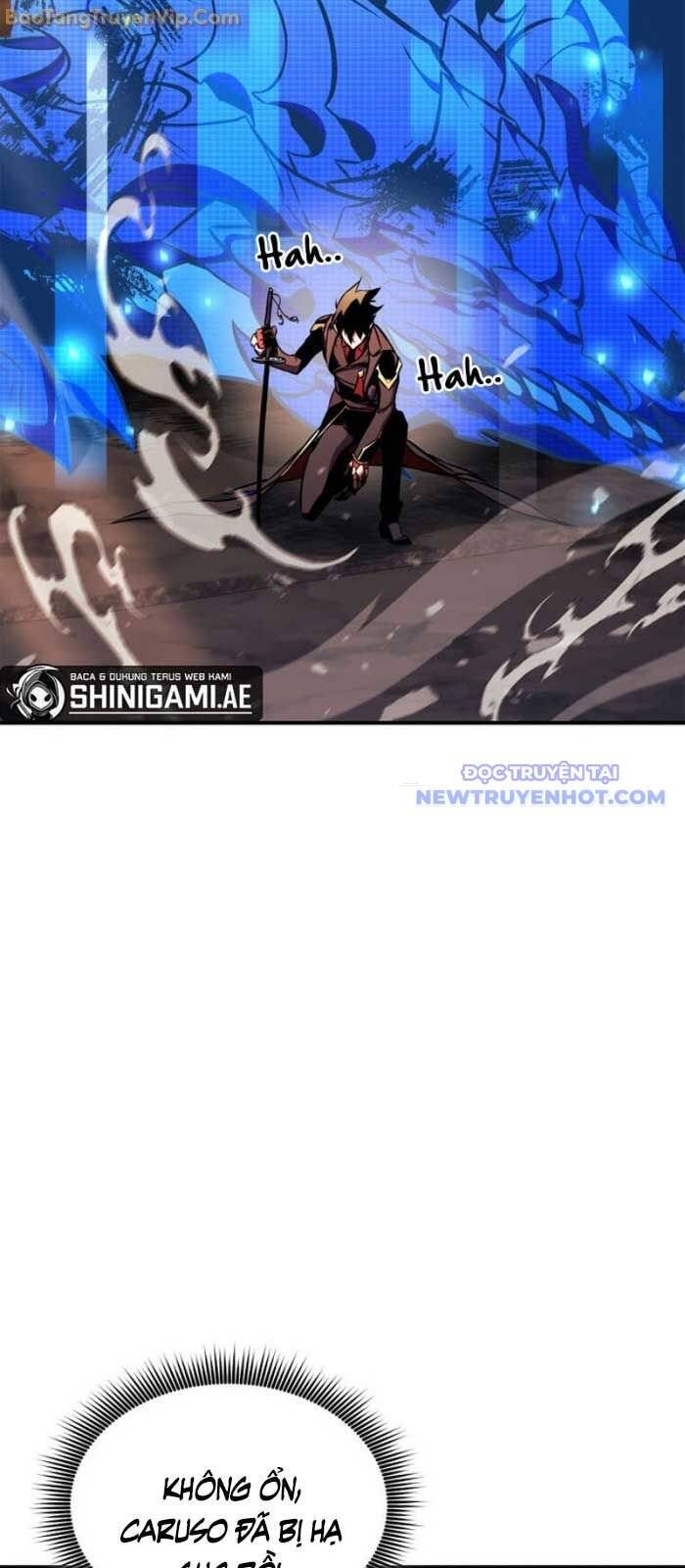 Huyền Thoại Game Thủ - Tái Xuất Chap 175 - Next Chap 176