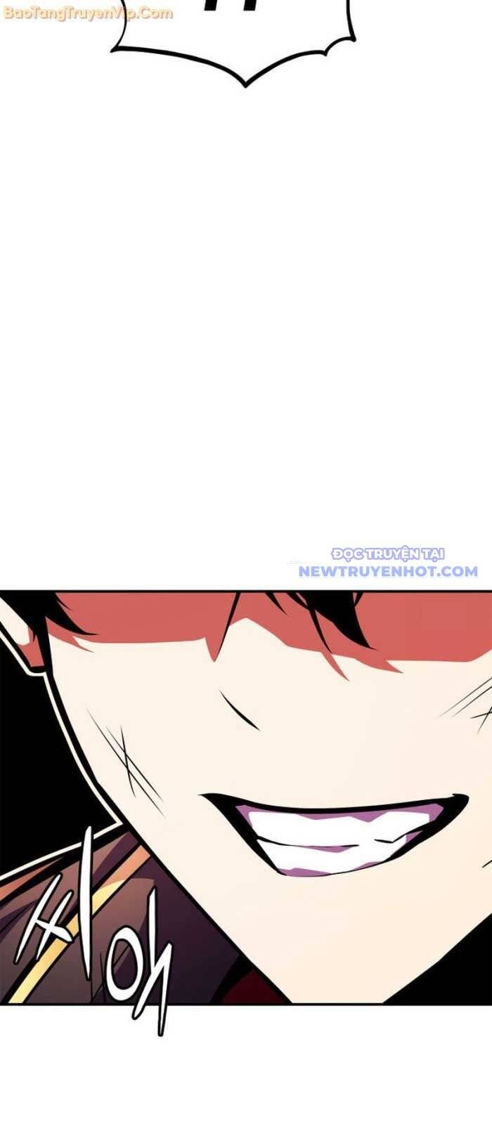 Huyền Thoại Game Thủ - Tái Xuất Chap 175 - Next Chap 176