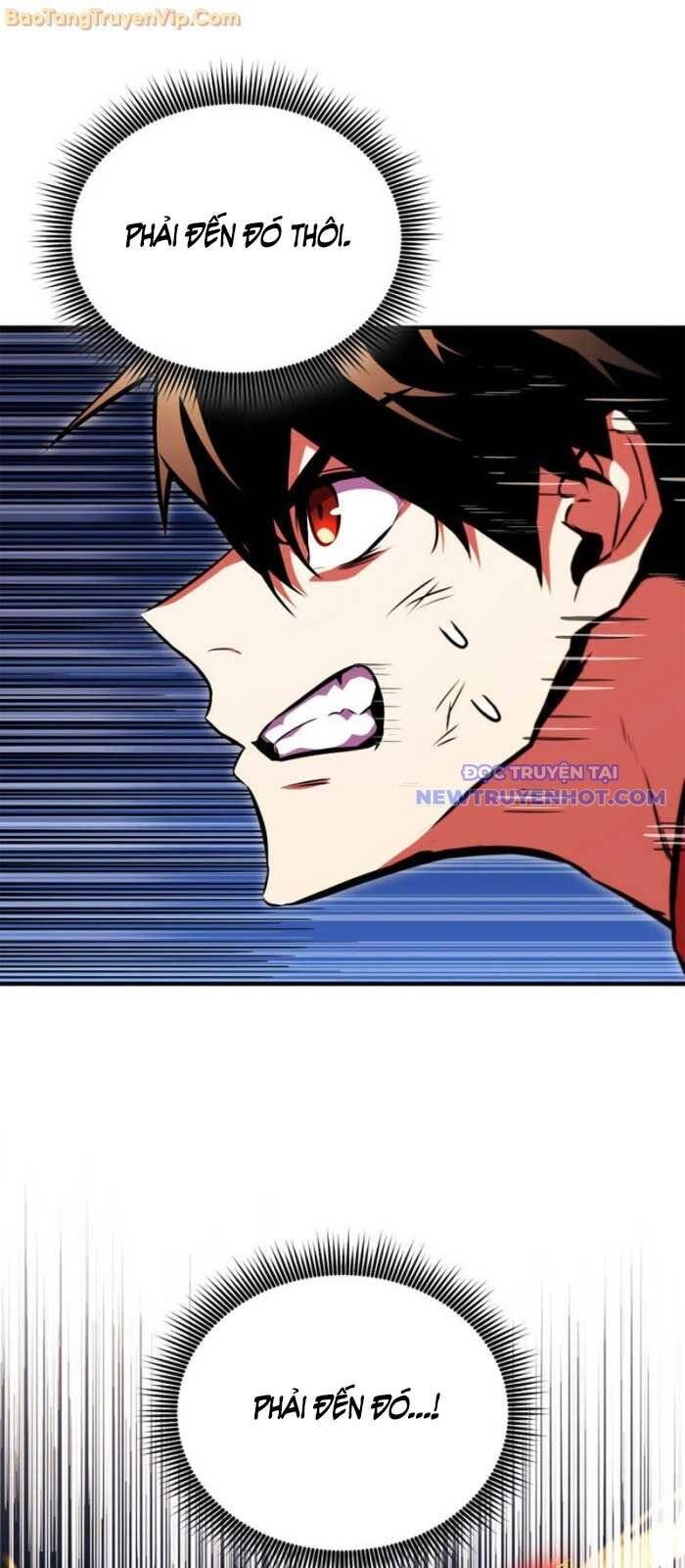 Huyền Thoại Game Thủ - Tái Xuất Chap 175 - Next Chap 176