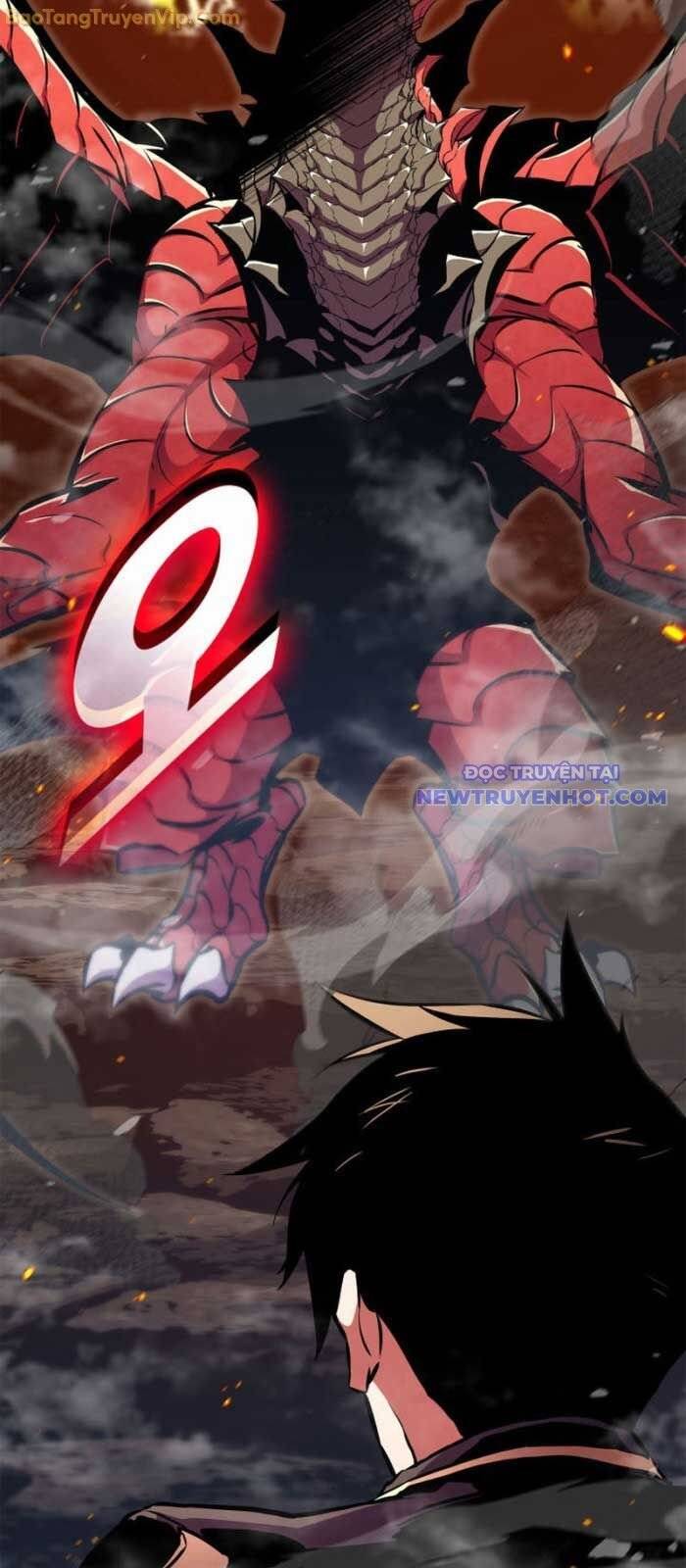 Huyền Thoại Game Thủ - Tái Xuất Chap 175 - Next Chap 176