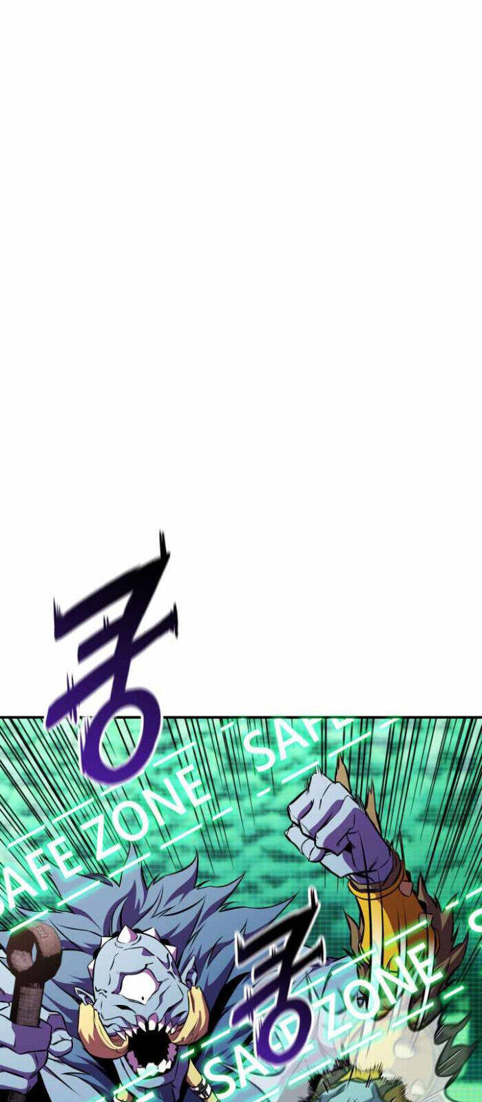 Huyền Thoại Game Thủ - Tái Xuất Chap 177 - Next Chap 178