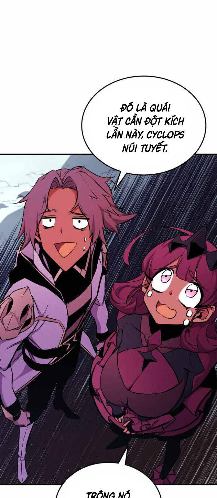 Huyền Thoại Game Thủ - Tái Xuất Chap 177 - Next Chap 178