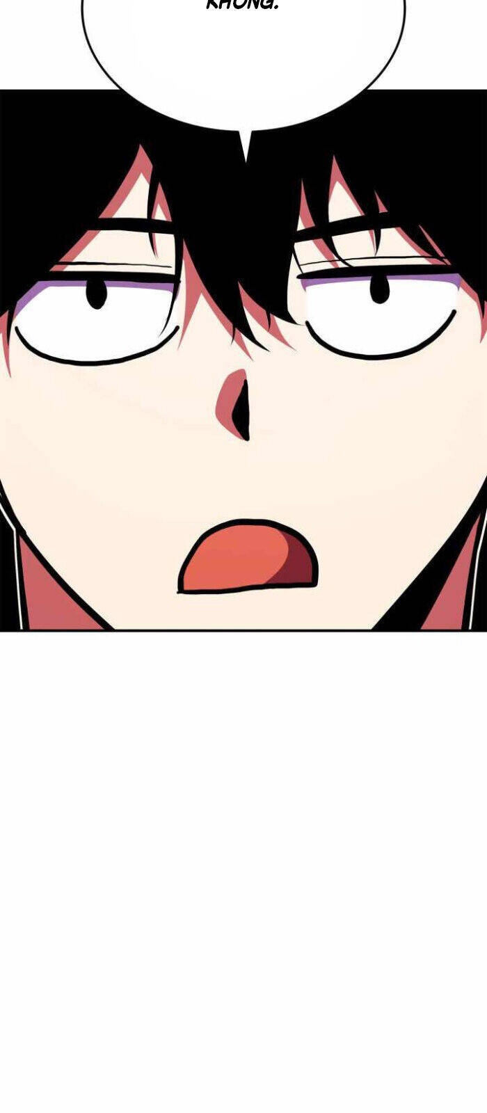 Huyền Thoại Game Thủ - Tái Xuất Chap 177 - Next Chap 178