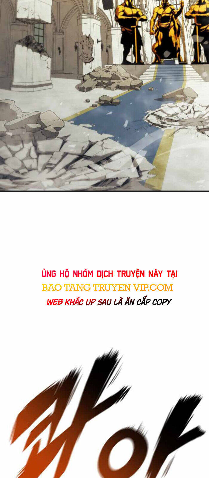 Huyền Thoại Game Thủ - Tái Xuất Chap 177 - Next Chap 178