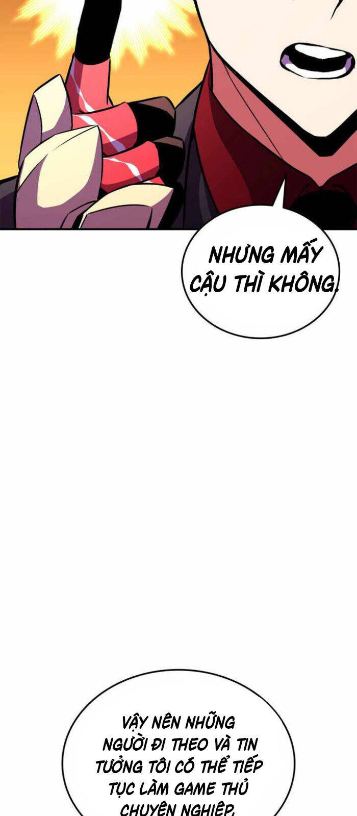 Huyền Thoại Game Thủ - Tái Xuất Chap 177 - Next Chap 178