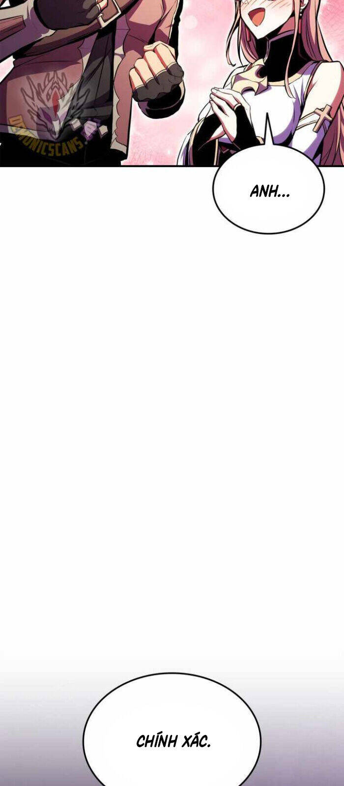 Huyền Thoại Game Thủ - Tái Xuất Chap 177 - Next Chap 178