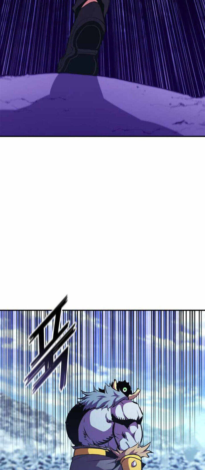 Huyền Thoại Game Thủ - Tái Xuất Chap 177 - Next Chap 178