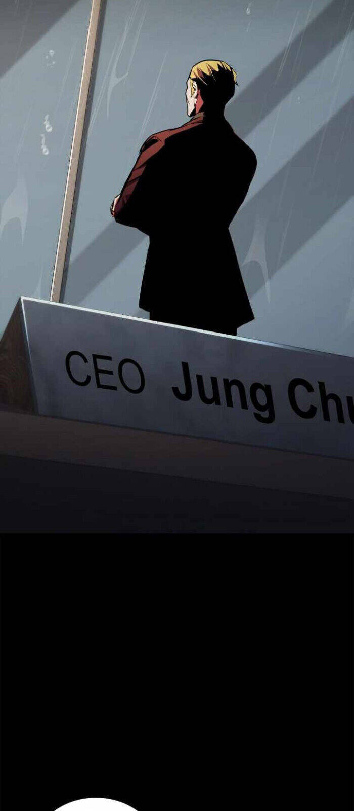 Huyền Thoại Game Thủ - Tái Xuất Chap 177 - Next Chap 178