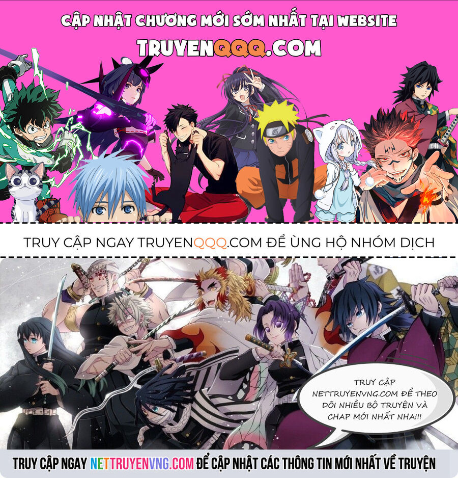 Huyền Thoại Game Thủ - Tái Xuất Chap 179 - Next Chap 180