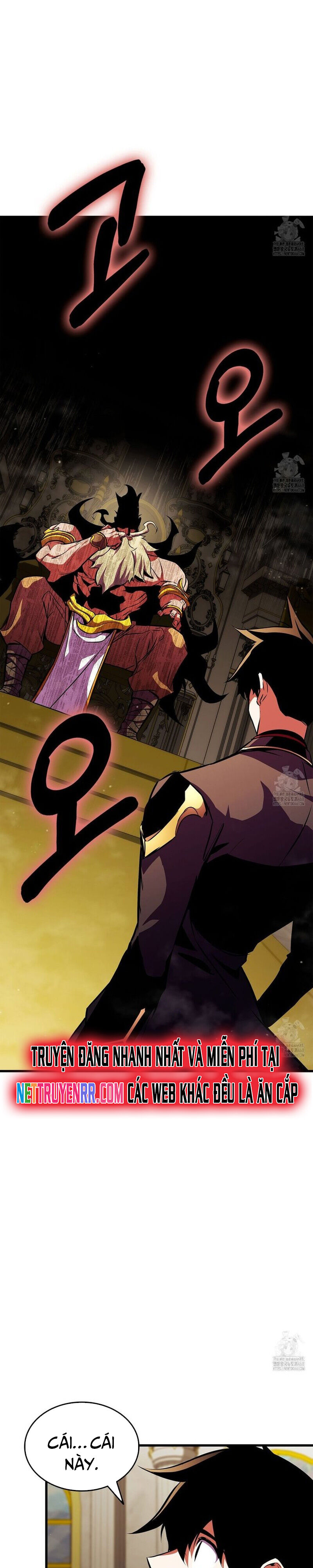 Huyền Thoại Game Thủ - Tái Xuất Chap 180.1 - Next Chap 181.1