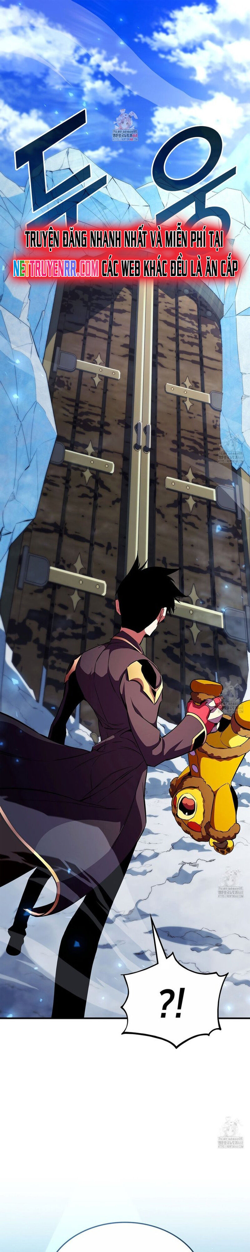 Huyền Thoại Game Thủ - Tái Xuất Chap 180.1 - Next Chap 181.1