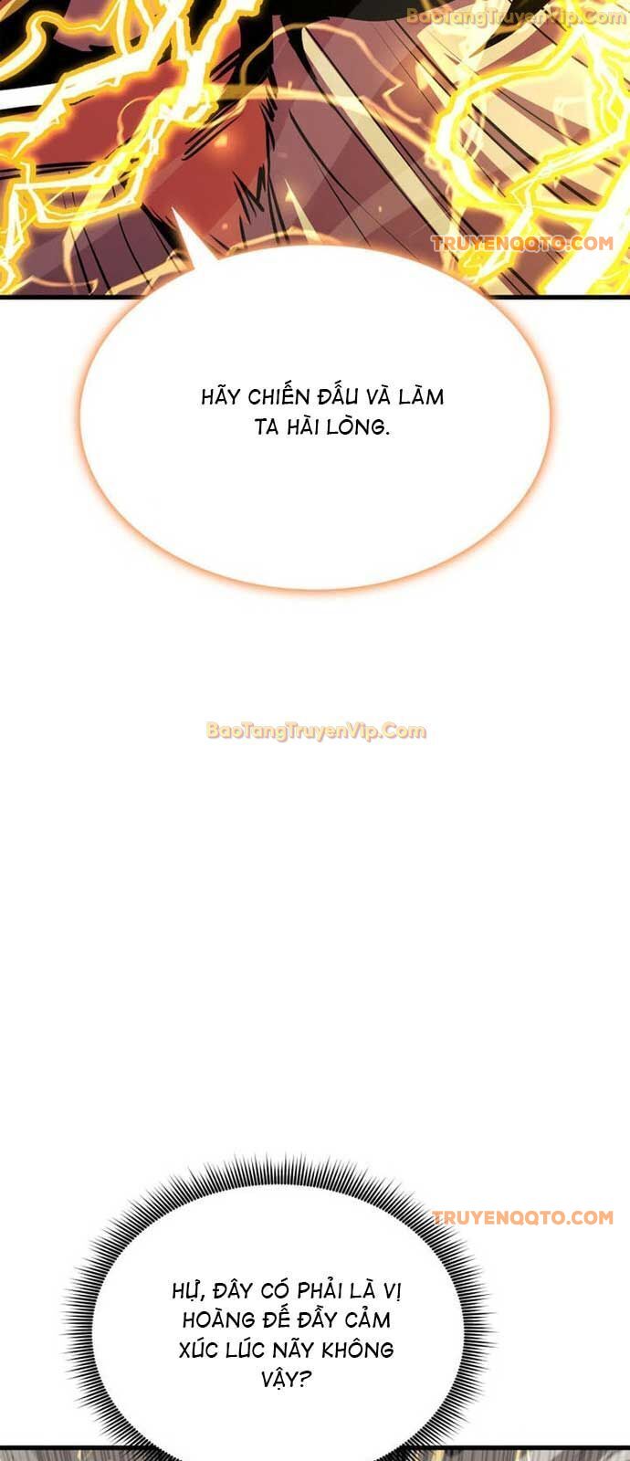 Huyền Thoại Game Thủ - Tái Xuất Chap 181.1 - Next Chap 182.1