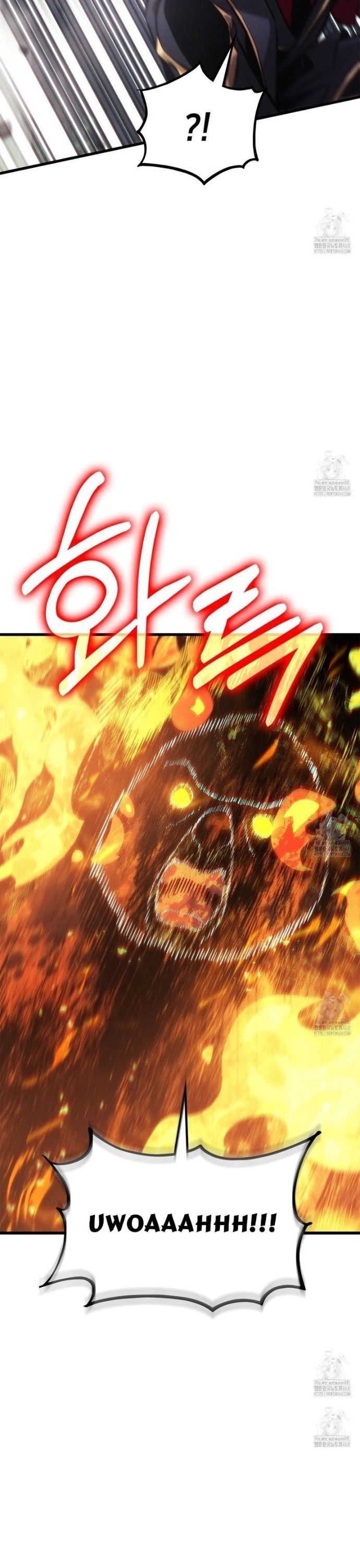 Huyền Thoại Game Thủ - Tái Xuất Chap 186 - Next Chap 187