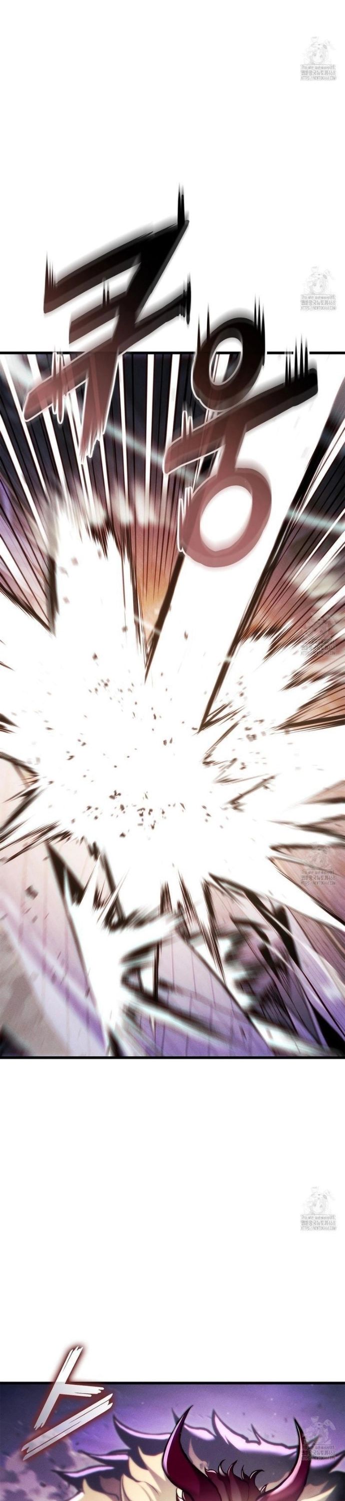 Huyền Thoại Game Thủ - Tái Xuất Chap 186 - Next Chap 187