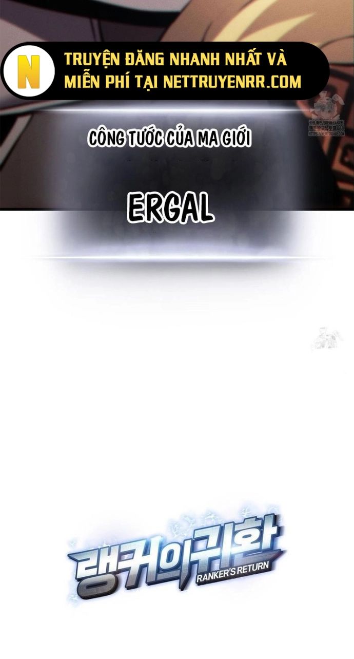 Huyền Thoại Game Thủ - Tái Xuất Chap 186 - Next Chap 187