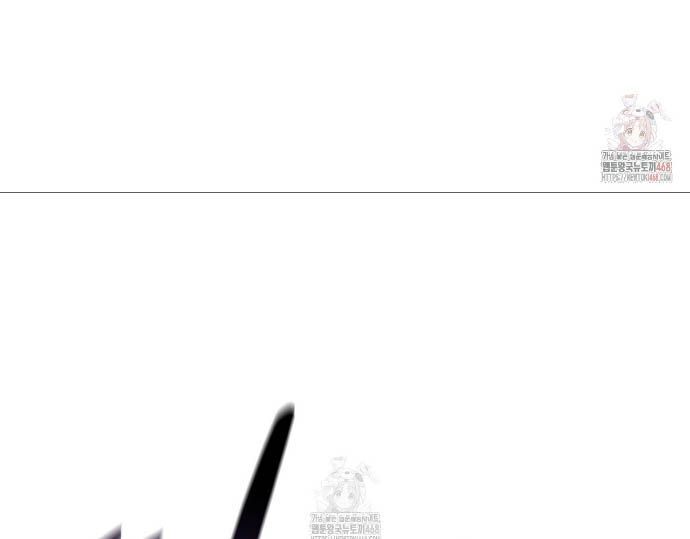 Huyền Thoại Game Thủ - Tái Xuất Chap 189.5 - Next Chap 190.5