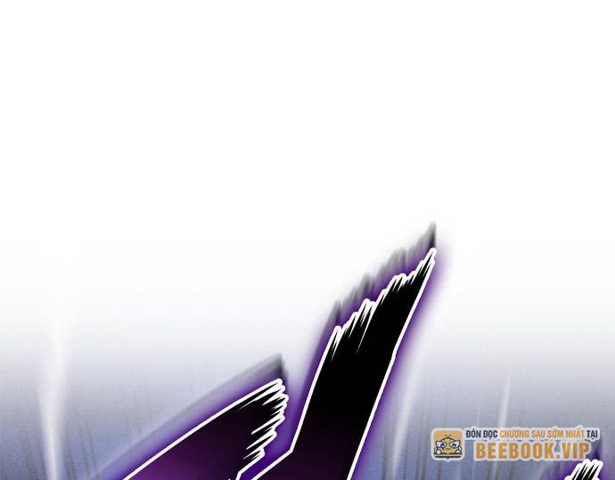 Huyền Thoại Game Thủ - Tái Xuất Chap 189.5 - Next Chap 190.5