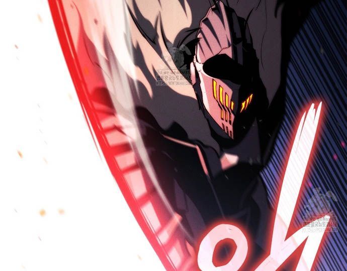 Huyền Thoại Game Thủ - Tái Xuất Chap 189 - Next Chap 190