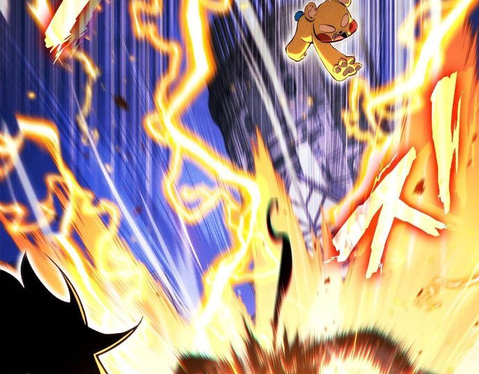 Huyền Thoại Game Thủ - Tái Xuất Chap 189 - Next Chap 190