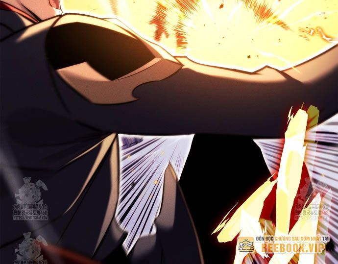 Huyền Thoại Game Thủ - Tái Xuất Chap 189 - Next Chap 190