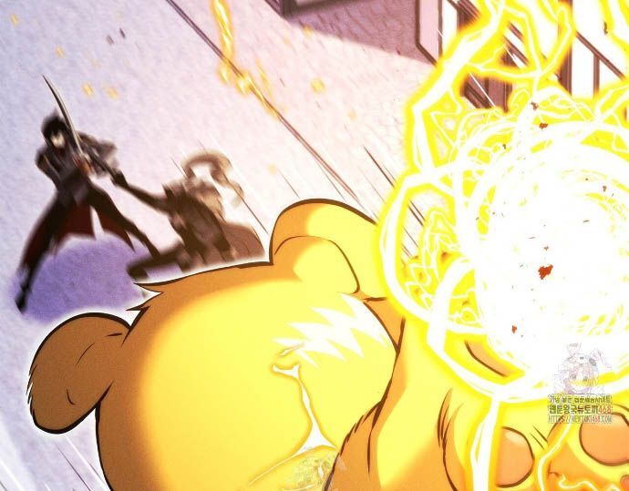 Huyền Thoại Game Thủ - Tái Xuất Chap 189 - Next Chap 190