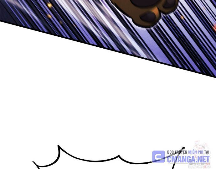 Huyền Thoại Game Thủ - Tái Xuất Chap 189 - Next Chap 190