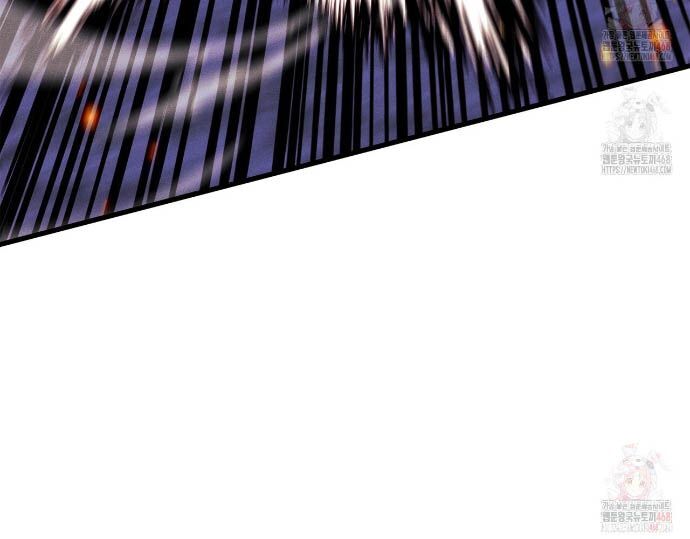 Huyền Thoại Game Thủ - Tái Xuất Chap 189 - Next Chap 190