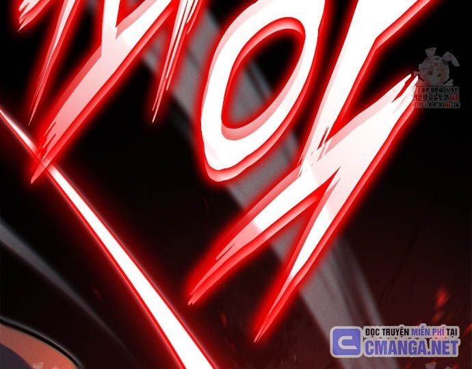 Huyền Thoại Game Thủ - Tái Xuất Chap 189 - Next Chap 190