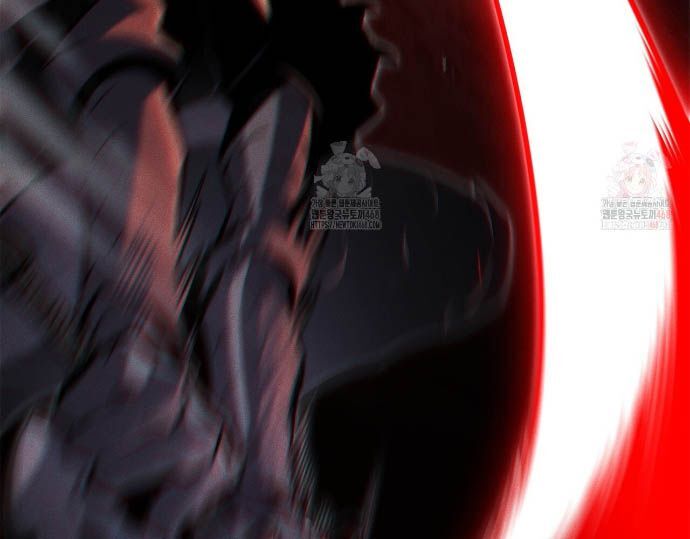 Huyền Thoại Game Thủ - Tái Xuất Chap 189 - Next Chap 190