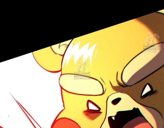 Huyền Thoại Game Thủ - Tái Xuất Chap 189 - Next Chap 190