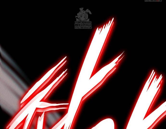 Huyền Thoại Game Thủ - Tái Xuất Chap 189 - Next Chap 190