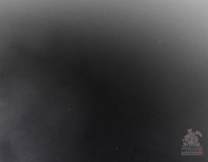 Huyền Thoại Game Thủ - Tái Xuất Chap 189 - Next Chap 190