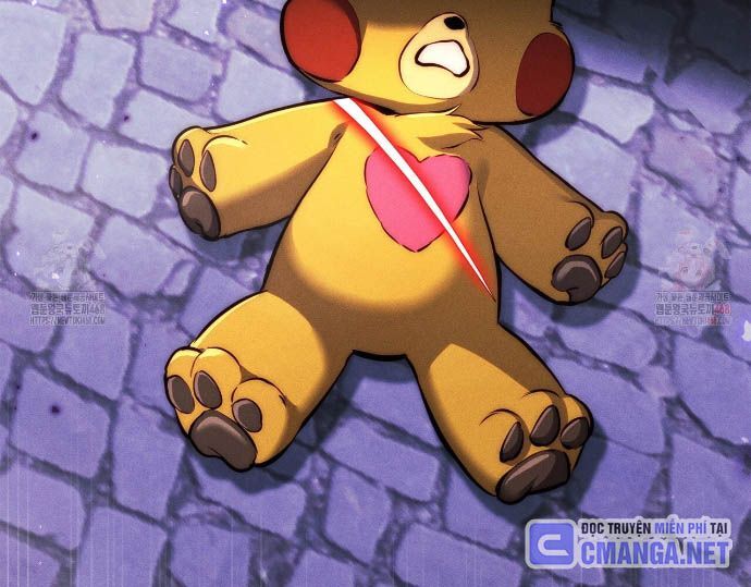 Huyền Thoại Game Thủ - Tái Xuất Chap 189 - Next Chap 190