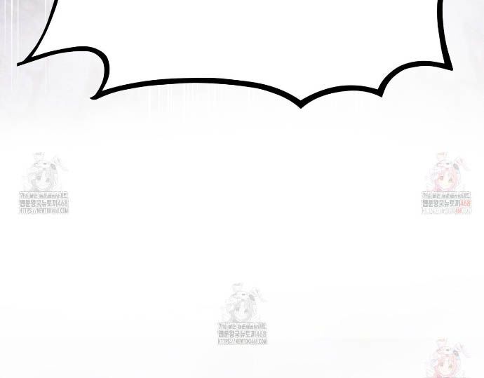 Huyền Thoại Game Thủ - Tái Xuất Chap 189 - Next Chap 190