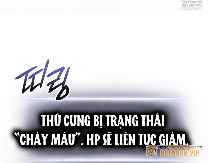 Huyền Thoại Game Thủ - Tái Xuất Chap 189 - Next Chap 190