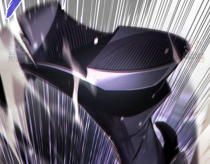 Huyền Thoại Game Thủ - Tái Xuất Chap 189 - Next Chap 190