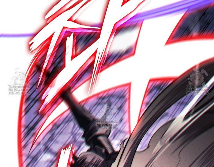 Huyền Thoại Game Thủ - Tái Xuất Chap 189 - Next Chap 190