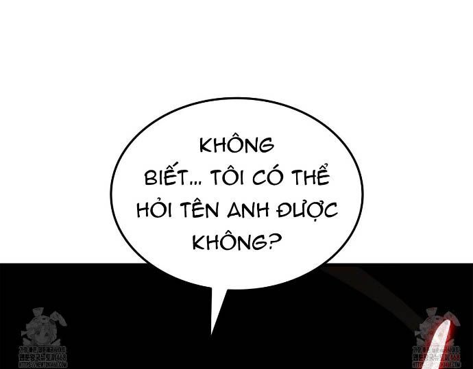 Huyền Thoại Game Thủ - Tái Xuất Chap 189 - Next Chap 190