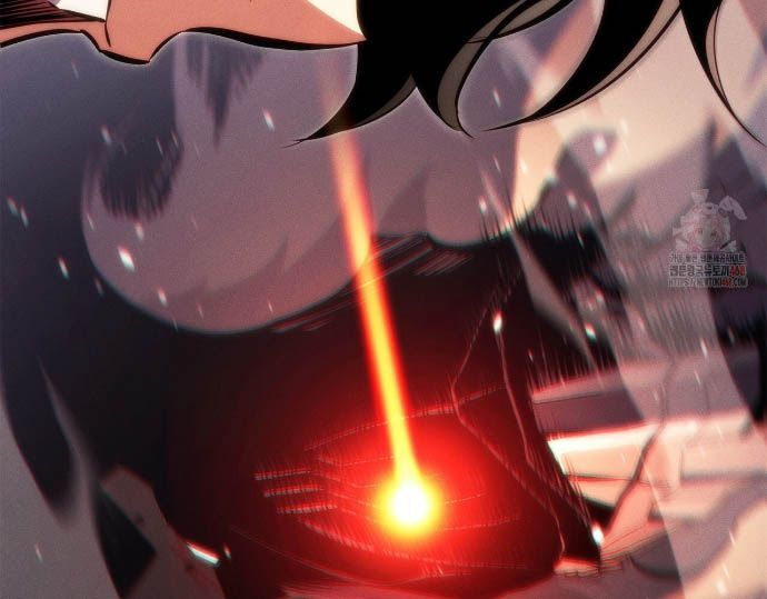 Huyền Thoại Game Thủ - Tái Xuất Chap 189 - Next Chap 190