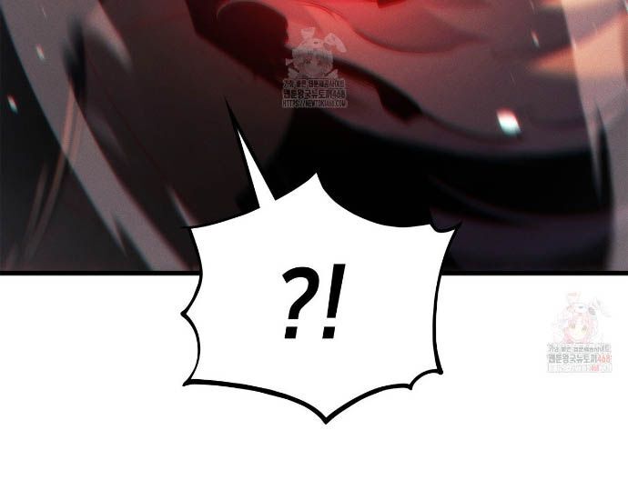 Huyền Thoại Game Thủ - Tái Xuất Chap 189 - Next Chap 190