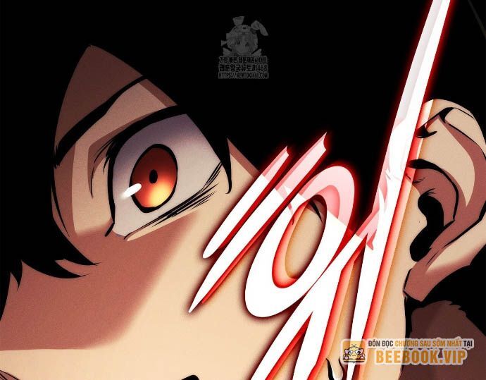 Huyền Thoại Game Thủ - Tái Xuất Chap 189 - Next Chap 190