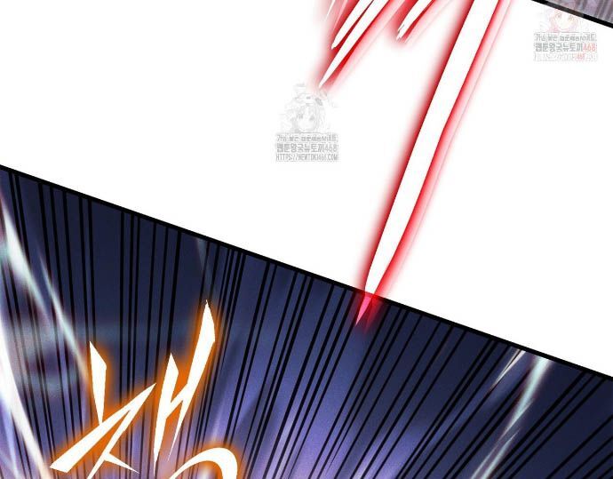 Huyền Thoại Game Thủ - Tái Xuất Chap 189 - Next Chap 190