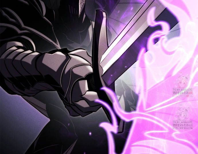 Huyền Thoại Game Thủ - Tái Xuất Chap 189 - Next Chap 190